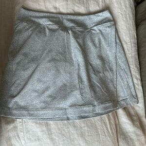 Outdoor Voices Skort